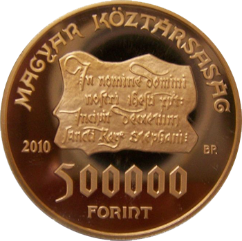 SZENT ISTVÁN KIRÁLY INTELMEI SZENT IMRE HERCEGHEZ SZENT ISTVÁN KIRÁLY INTELMEI SZENT IMRE HERCEGHEZ