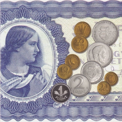 2006 Extra Forgalmi sor 2006 Extra Forgalmi sor