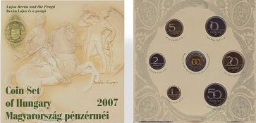 2007 EXTRA FORGALMI SOR 2007 EXTRA FORGALMI SOR