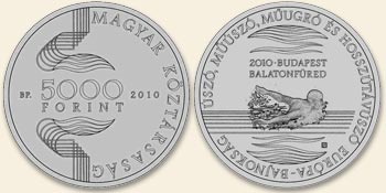 2010 ÚSZÓ, MŰÚSZÓ, MŰUGRÓ ÉS NYÍLT VÍZI ÚSZÓ EURÓPA BAJNOKSÁG - EZÜSTÉRME 2010 ÚSZÓ, MŰÚSZÓ, MŰUGRÓ ÉS NYÍLT VÍZI ÚSZÓ EURÓPA BAJNOKSÁG - EZÜSTÉRME