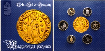 2013 EXTRA FOTGALMI SOR - ARANY FORINT II. 2013 EXTRA FOTGALMI SOR - ARANY FORINT II.