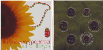 2013 ÉVI FORGALMI SOR 2013 ÉVI FORGALMI SOR