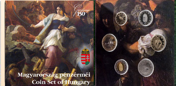 2013 EGRI CSILLAGOK FORGALMI SOR 2013 EGRI CSILLAGOK FORGALMI SOR